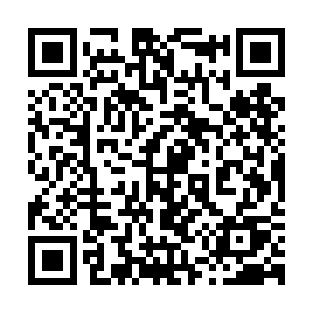QR code for 855TCU