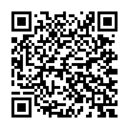 QR code for 855TLH
