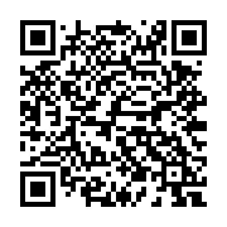 QR code for 855TRK
