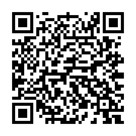 QR code for 855UJG