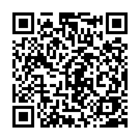 QR code for 855UWE