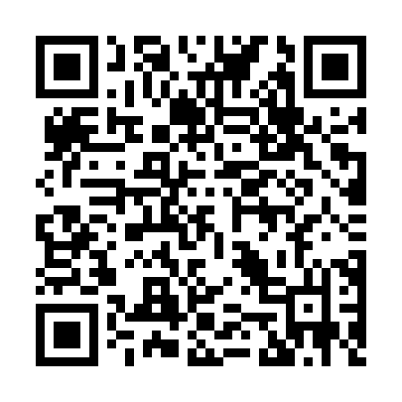 QR code for 855UXL