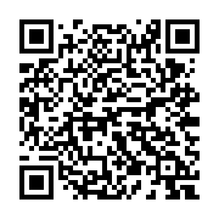 QR code for 855VAD