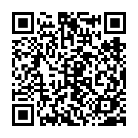 QR code for 855VEM
