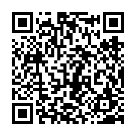QR code for 855VKV