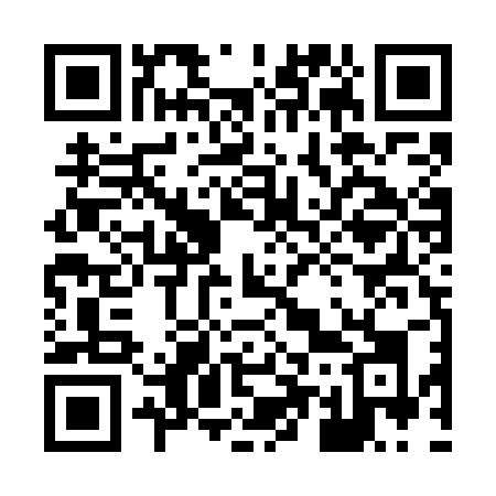 QR code for 855WBK