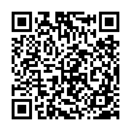 QR code for 855WFW