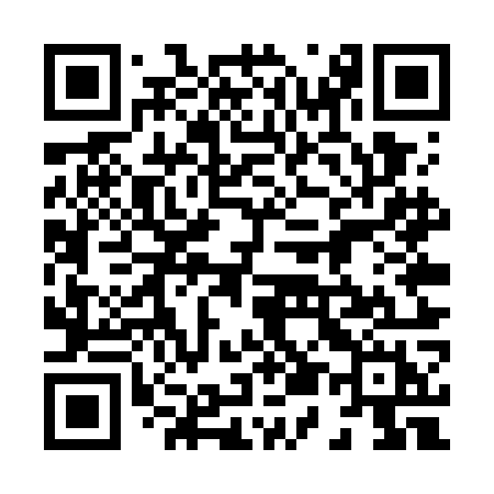 QR code for 855WOH