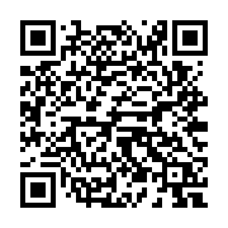 QR code for 855WRP