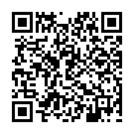 QR code for 855WTV