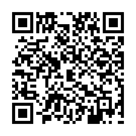 QR code for 855WVG