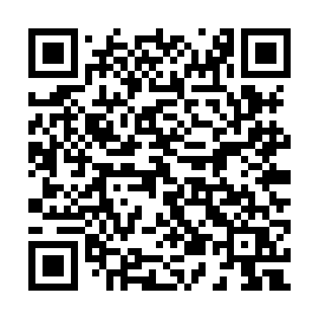 QR code for 855XFQ