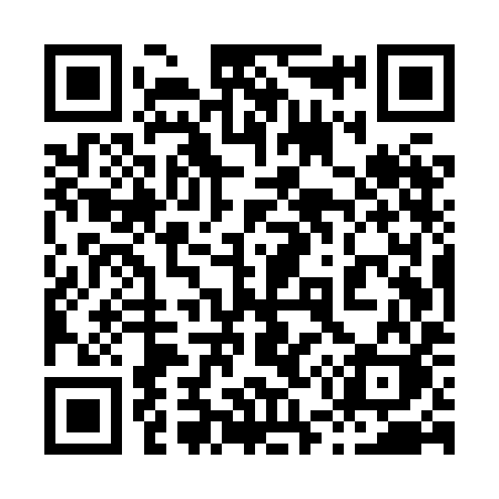 QR code for 855XIK