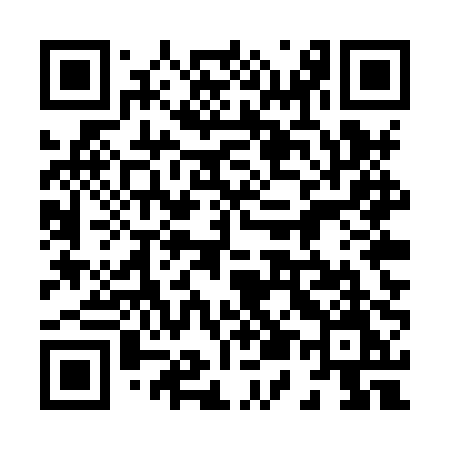 QR code for 855XPM