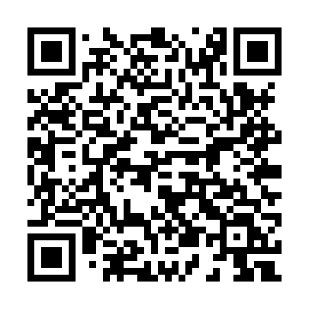QR code for 855XVL