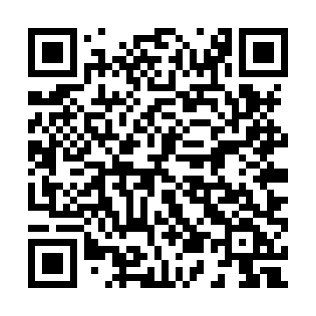QR code for 855XXF