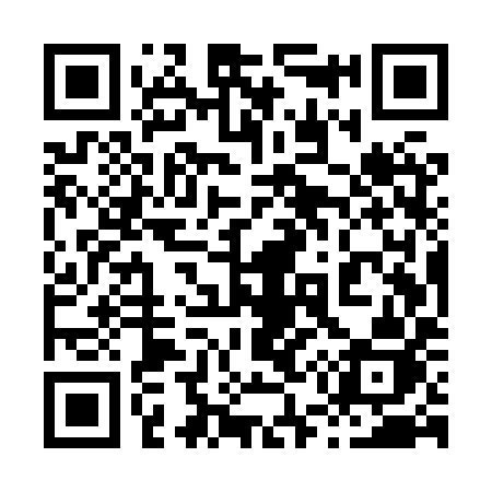 QR code for 855XYJ