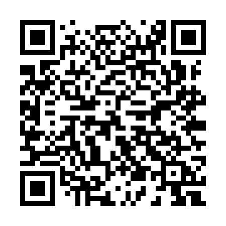 QR code for 855YGA