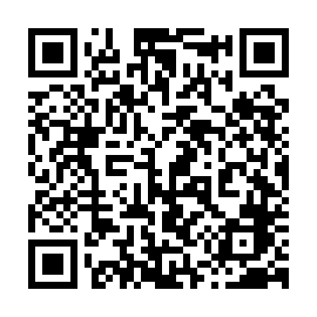 QR code for 856ADB