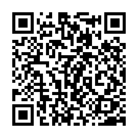 QR code for 856AGX