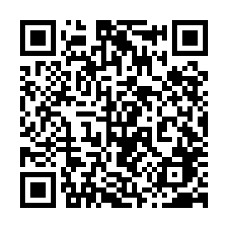 QR code for 856AHB