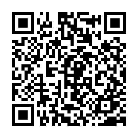 QR code for 856AUW