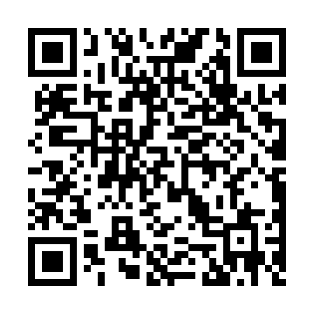 QR code for 856AWA