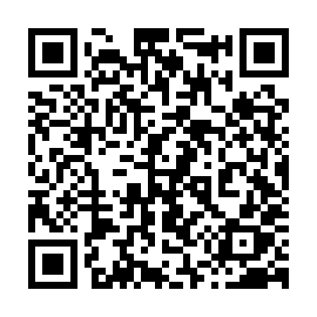 QR code for 856AXX