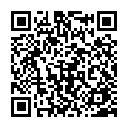 QR code for 856AZE
