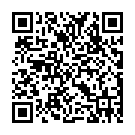 QR code for 856AZS