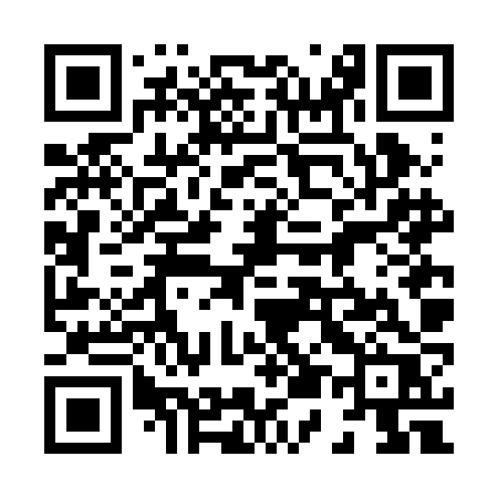 QR code for 856BJR