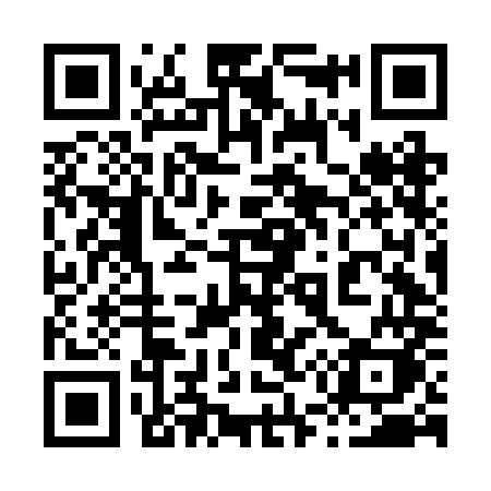QR code for 856BMK