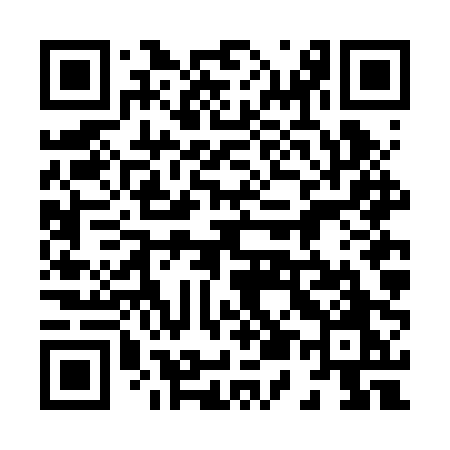 QR code for 856BPO