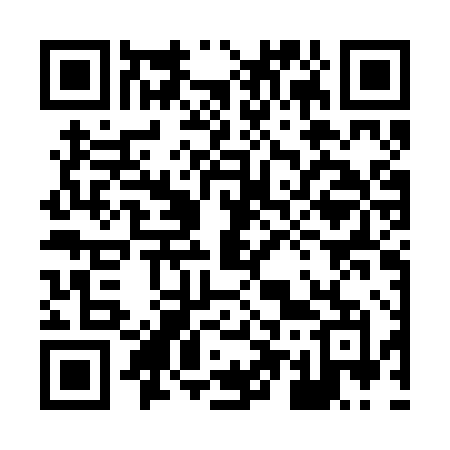 QR code for 856BXM
