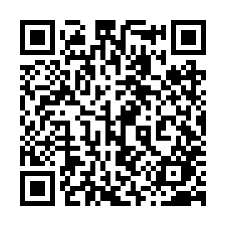 QR code for 856BXO