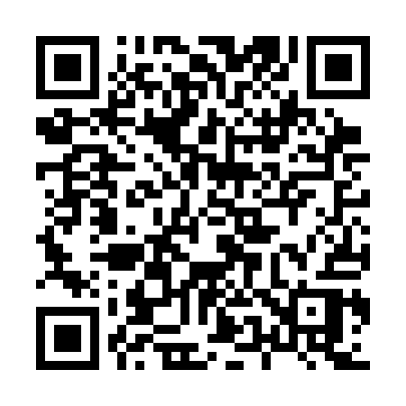 QR code for 856CAR