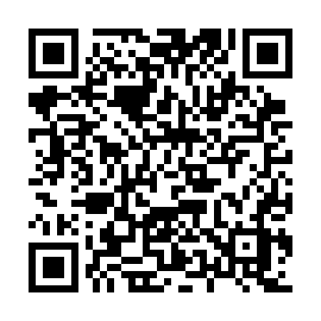 QR code for 856CDZ