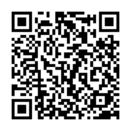 QR code for 856CKI