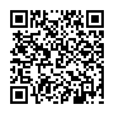 QR code for 856CZM