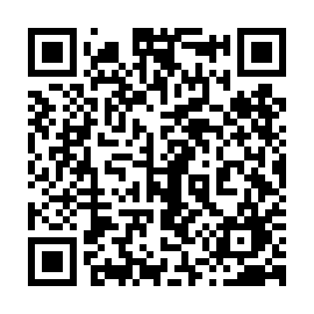 QR code for 856DAG