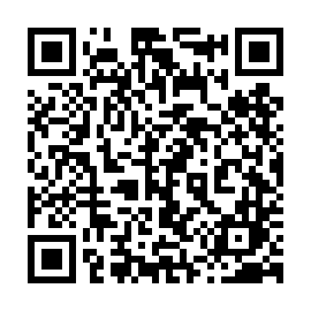 QR code for 856DDL