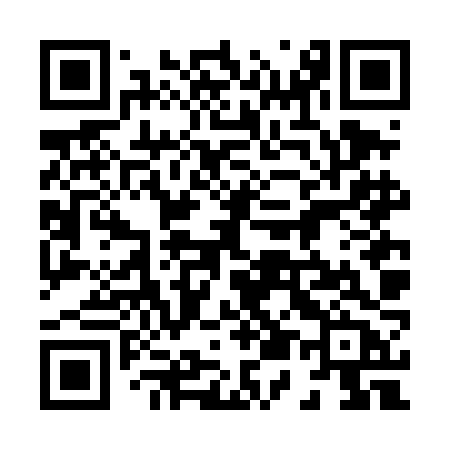QR code for 856DJB