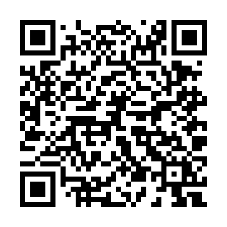QR code for 856DJX