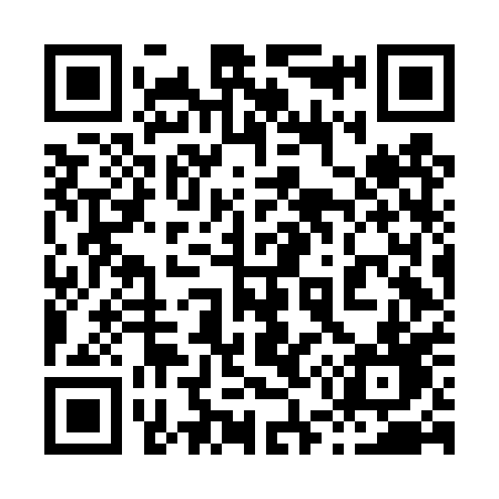QR code for 856DPD
