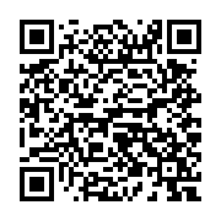 QR code for 856DUW