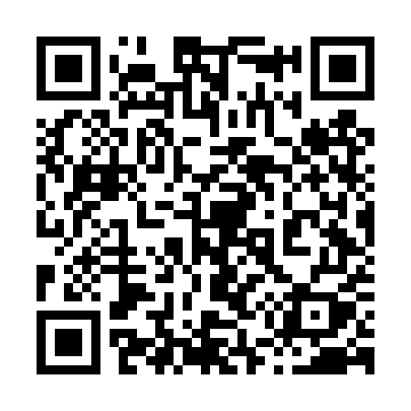 QR code for 856DUY