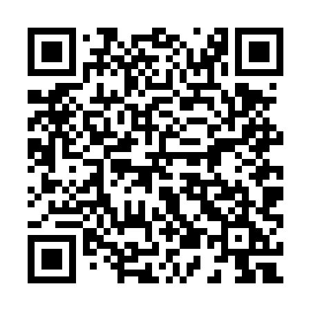 QR code for 856DXE