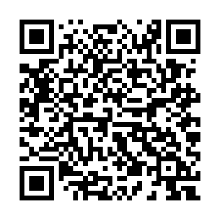 QR code for 856EAF