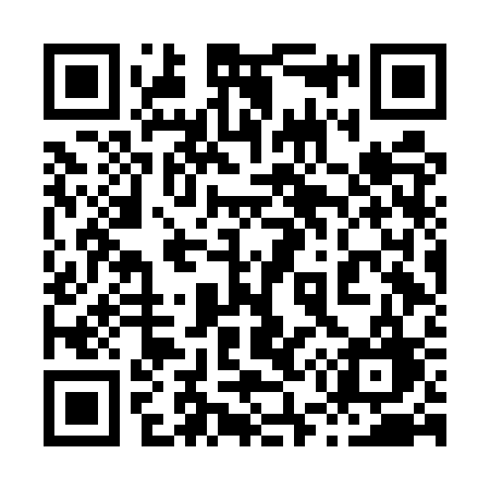 QR code for 856ESG