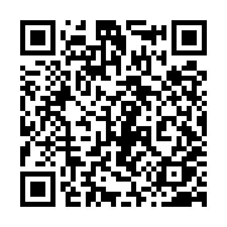 QR code for 856EXQ